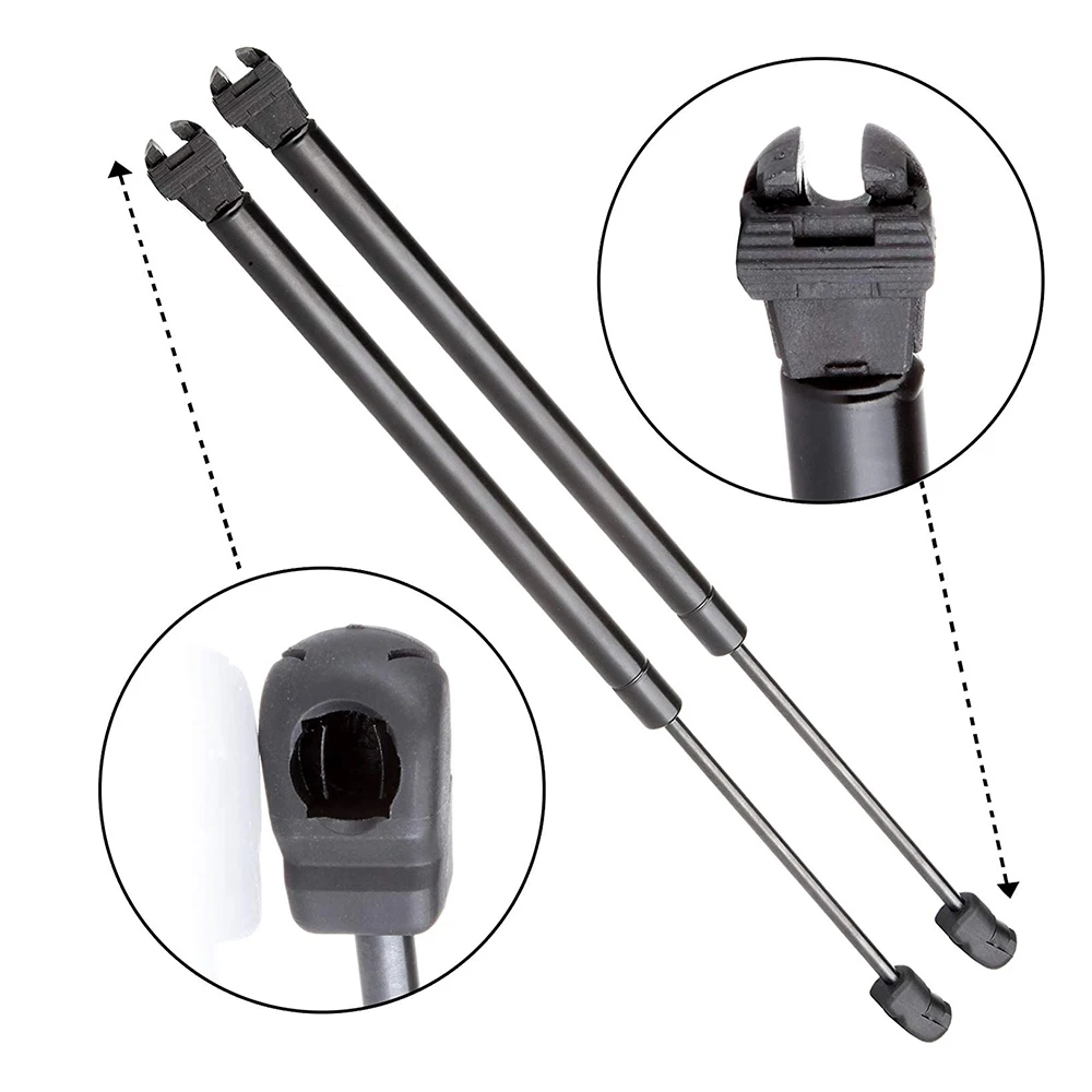 Tailgate Boot Trunk Spring Strut Lift Cylinder Support SG325028 for Nissan Pathfinder ( 2005 - 2012 ) | Автомобили и мотоциклы