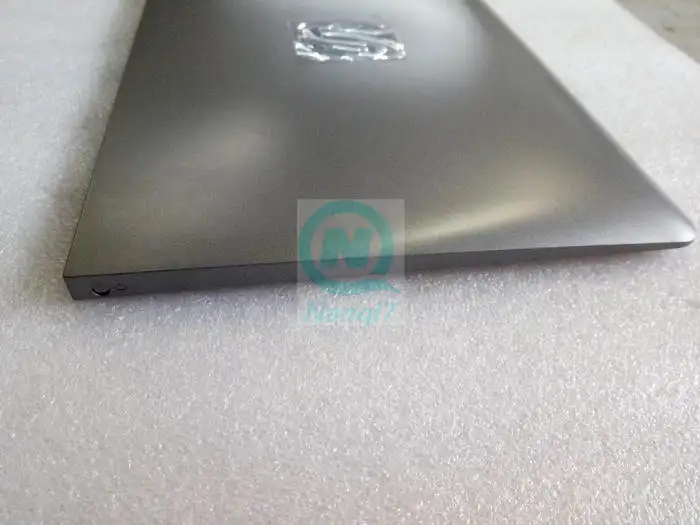 Новая задняя крышка ЖК-дисплея для HP X2 210 G1 6070B0936707 832761-001 | Компьютеры и офис