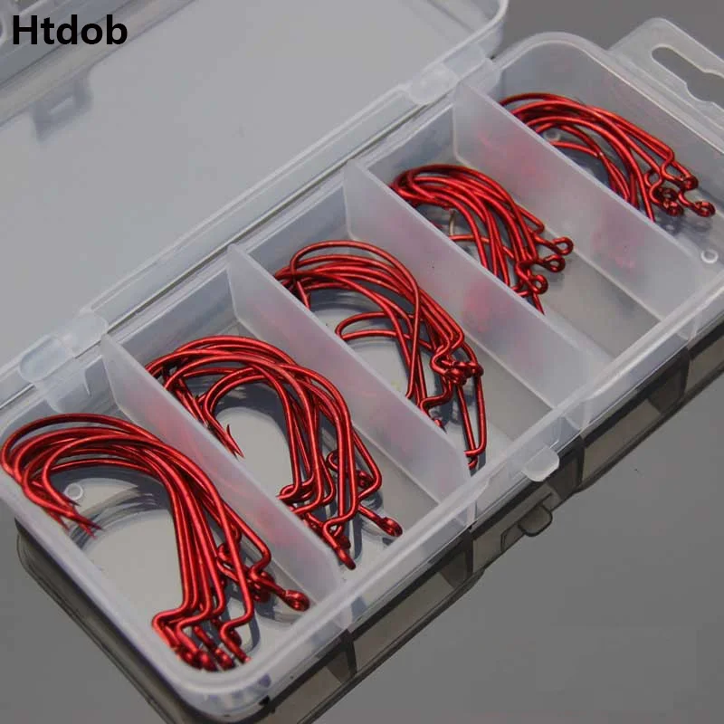 Htdob 50 шт. золотистая красная Высокоуглеродистая сталь маленькая Летающая