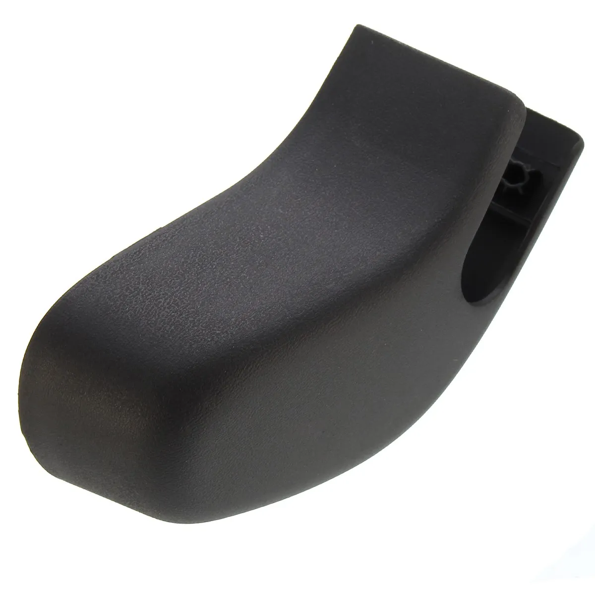 Сменные насадки стеклоочистителя для Ford/Focus MK 2 хэтчбек 2004 2011|wiper replacement|wiper armwiper arm