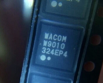 

W9010 1 шт./лот