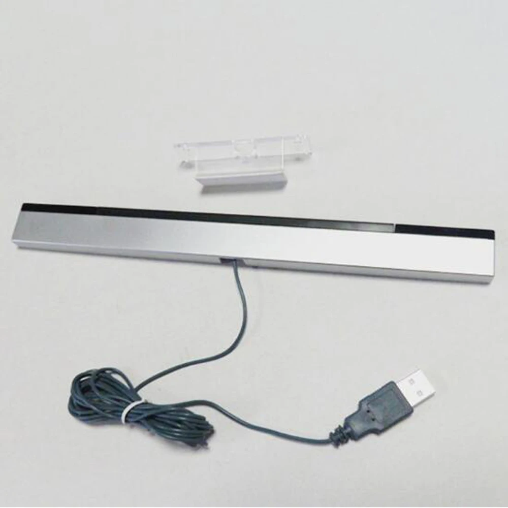 20 .  USB  -         Nintendo Wii