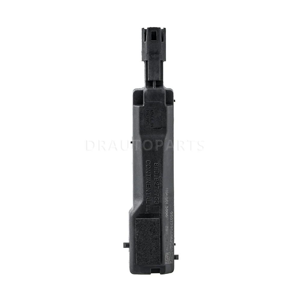 8W0927753 для AUDI A4 S4 A5 S5 B9|Переключатели и рычаги авто| |