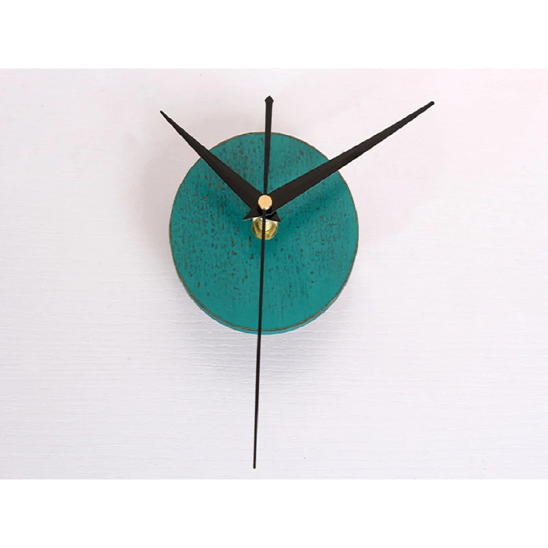 Saat настенные часы Reloj часы Relogio де parede Duvar Saati Horloge Murale акриловые самоклеящиеся цифровые настенные часы Klok часы