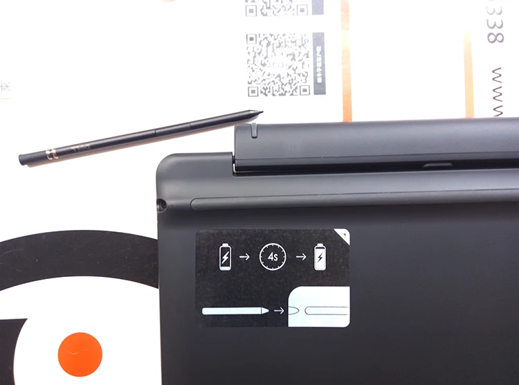 Док клавиатура для 10 8 дюймового планшета Dell Latitude 11 5175 5179 win10 5179|docking keyboard|keyboard