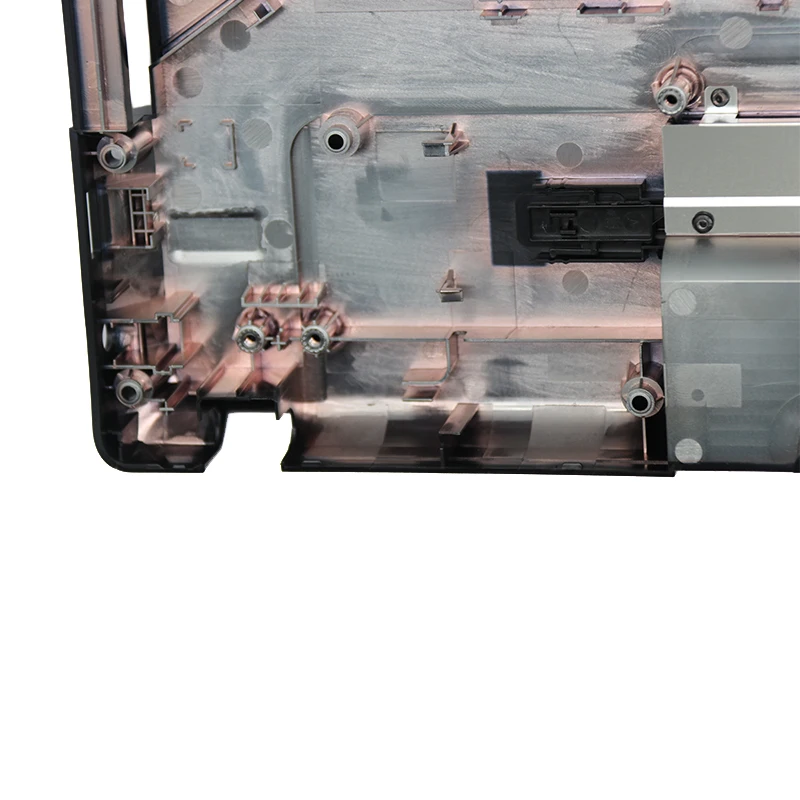 Новый нижний корпус для Lenovo G780 G770 100% высокое качество | Компьютеры и офис