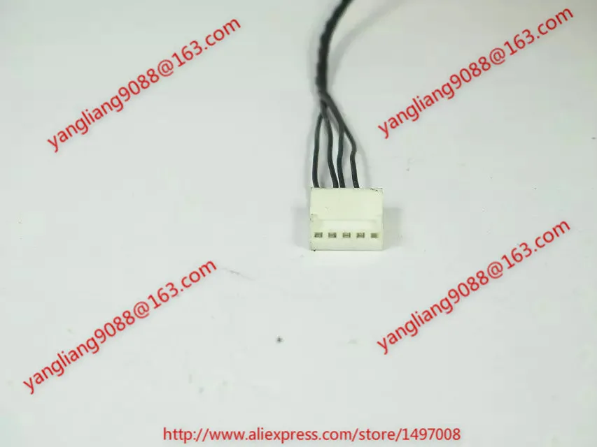 Вентилятор охлаждения сервера Delta Electronics EFB0812HHB 7U42 12 В постоянного тока 0 40 А 80x80x15