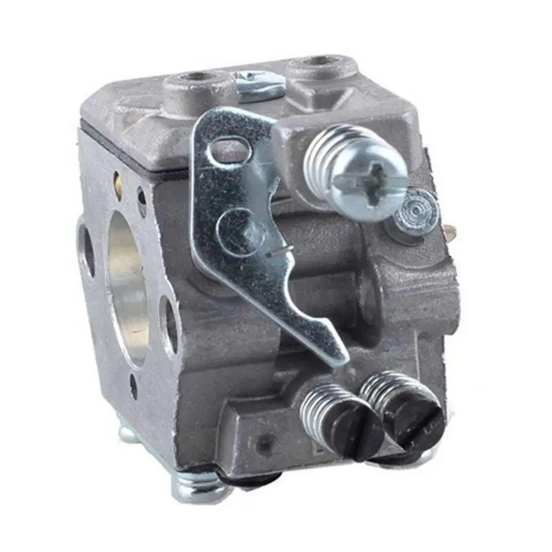Карбюратор Катушка зажигания для Stihl 021 023 025 MS210 MS230 MS250 Walbro Carburador Bobine Motosierra