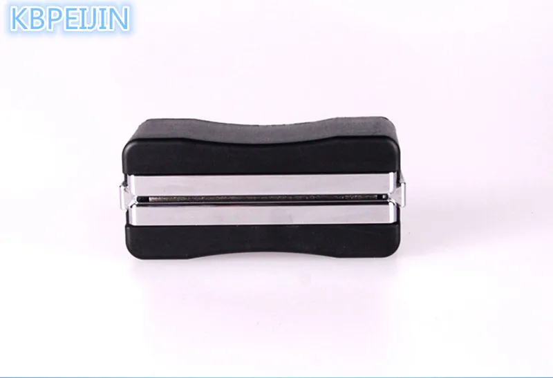 Инструмент для очистки и ремонта лобового стекла автомобиля Land Rover discovery freelander