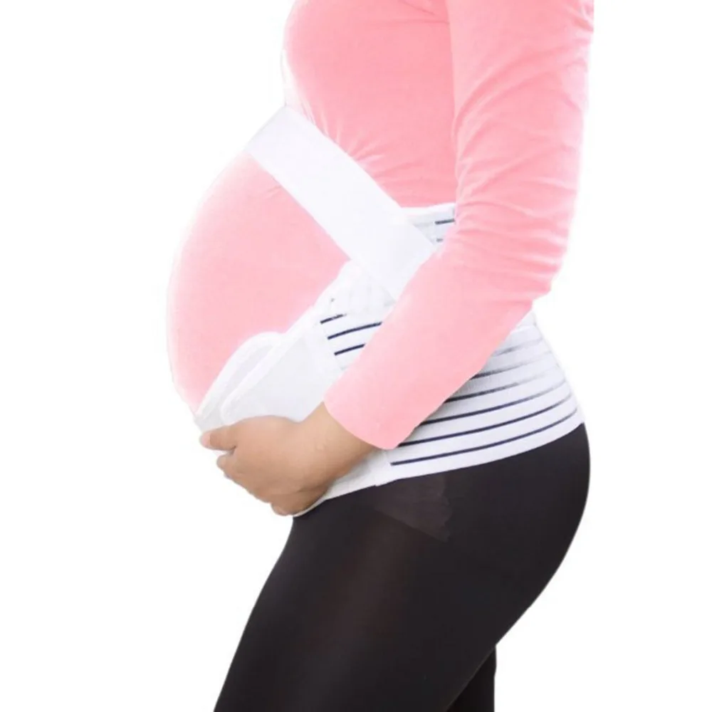 

Intimates Belly Bands Support Maternity Belt Pregnancy Support Corset Prenatal Care Athletic Bandage Girdle Postpartum Recovery
