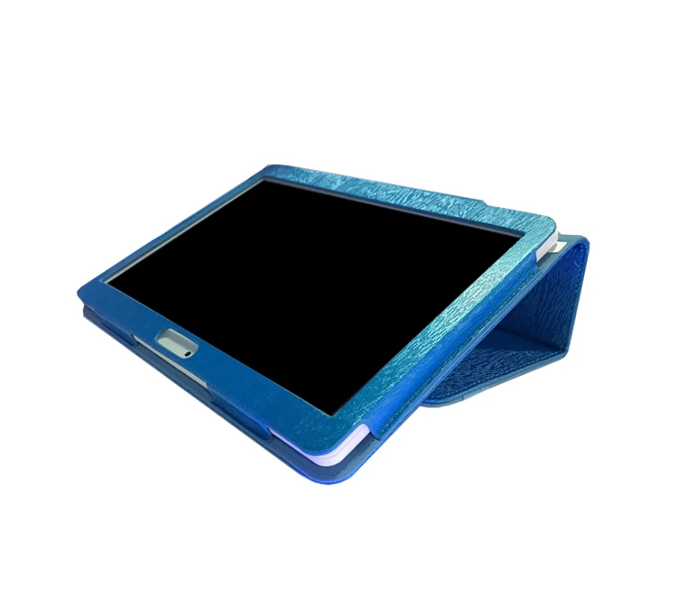 Чехол-подставка из искусственной кожи для Onda V10 3g, 10,1 дюймов, планшетный ПК/V10 4G, защитный чехол+ пленка для экрана, подарки