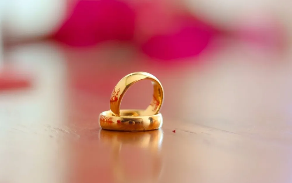 

Fashion Jewelry