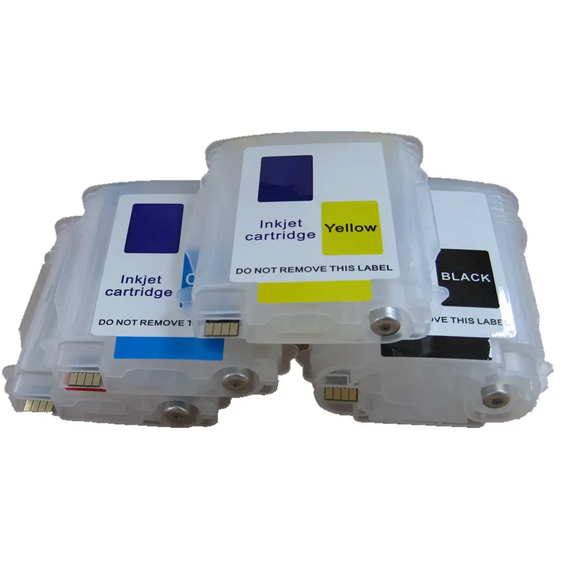 Картридж для принтера HP Officejet Pro 940 A809a A811a A809n 8000 A909b A910a/g/n A909a A909n A909g 8500|cartridge stylus|ink