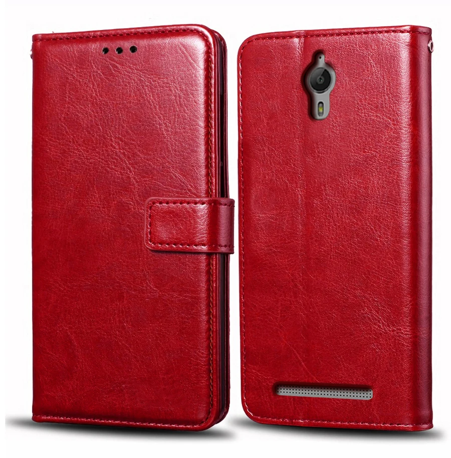 Pu кожаный силиконовый чехол для телефона с подставкой для Coolpad Порто S E570 d 8722 8722V 5 дюймов флип-бумажник чехол для телефона 5," с держатель для карт