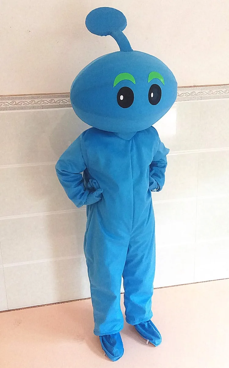 

Watermelon Mascot Costume Fancy Dress Custom Cosplay Theme Mascotte Carnival Costumes Adults Plant Vs Zombies