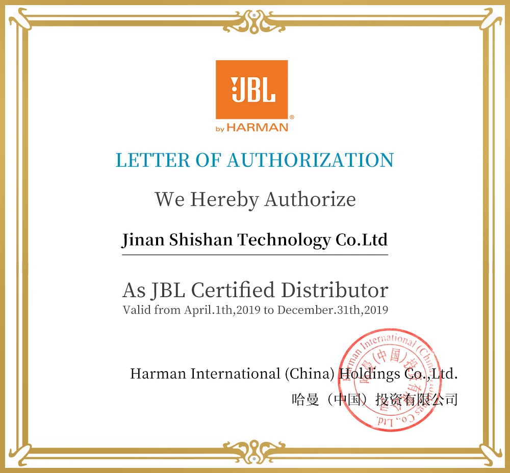 JBL Reflect Contour 2 беспроводные Bluetooth спортивные наушники с 3 кнопками дистанционного управления и микрофоном 5,8 мм Динамический драйвер в ухо наушники