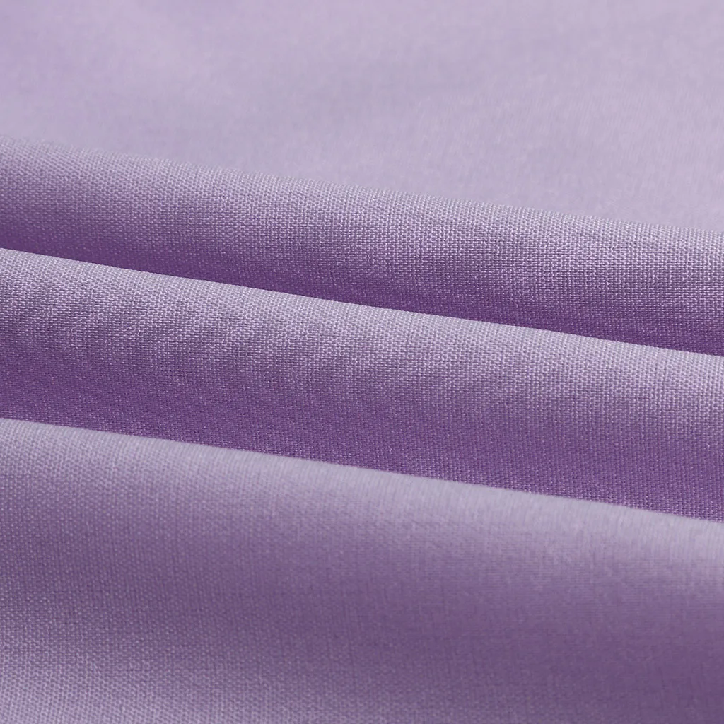 Женские летние Повседневное без рукавов Бандаж с v образным вырезом блузка