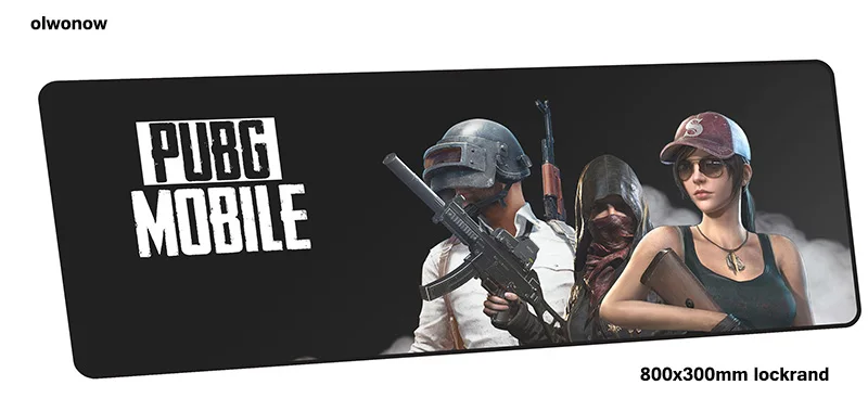 design 8 Pubg коврик для мыши 80x30 см толстый игровой коврик для мыши большой геймерский коврик Новое поступление игровой компьютерный стол padmouse клавиатура большие игровые коврики - Цвет: design 8