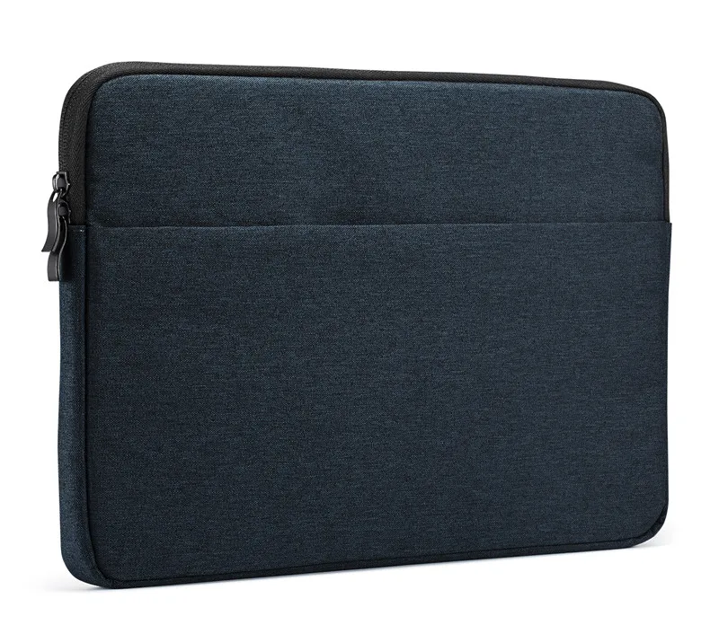 Брендовый чехол aigreen для ноутбука 1", 13", 1", 15, 15,6 дюймов, сумка для Macbook Air Pro 13,3", 15,", Прямая поставка