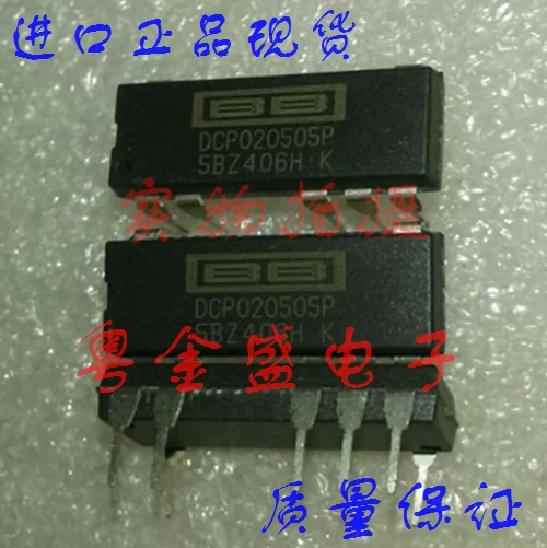 

Freeshipping DCP020505P DCP020505
