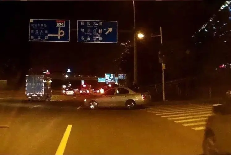 2.7&quotFull HD Car DVR Camera Video Recorder Dash Cam G-Sensor | DVR/Dash