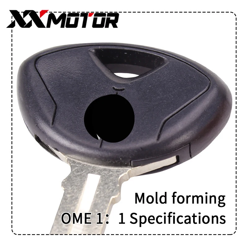 Ключи для Мотоцикла BMW F650 F800 S1000 R1200 K1200 K1300 R S GS ST RT S1000RR R1150RT R1200GS|Замки и затворы| |