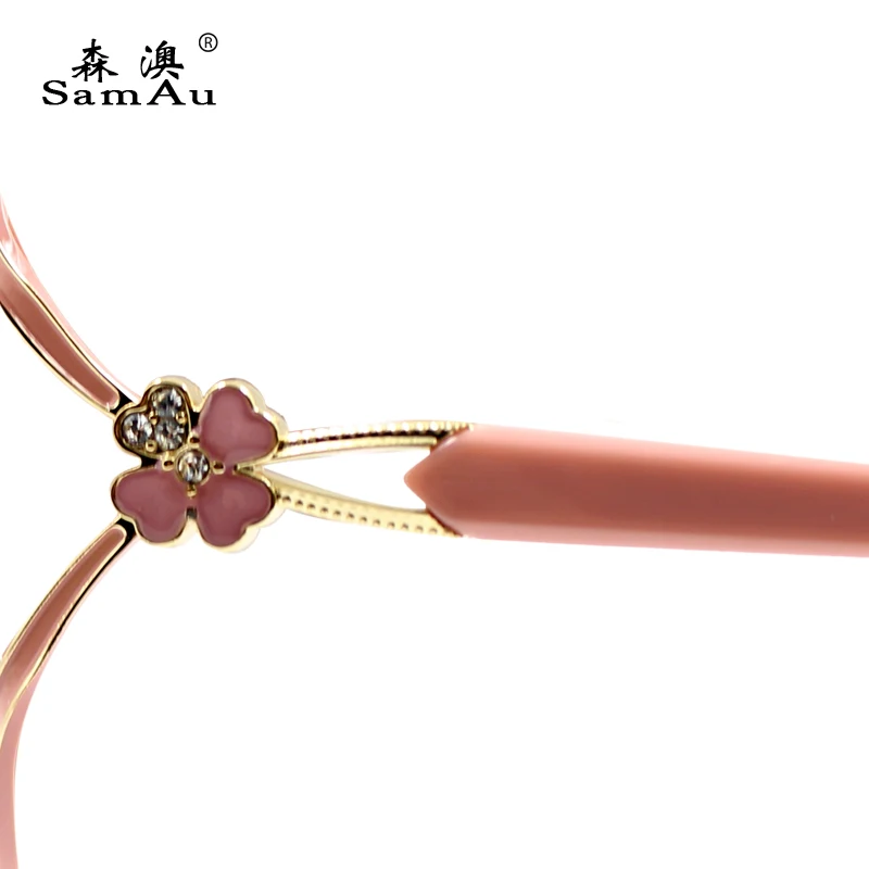 Модные дизайнерские Для женщин Поляризованные линзы Sunglassses вождения Оттенки для