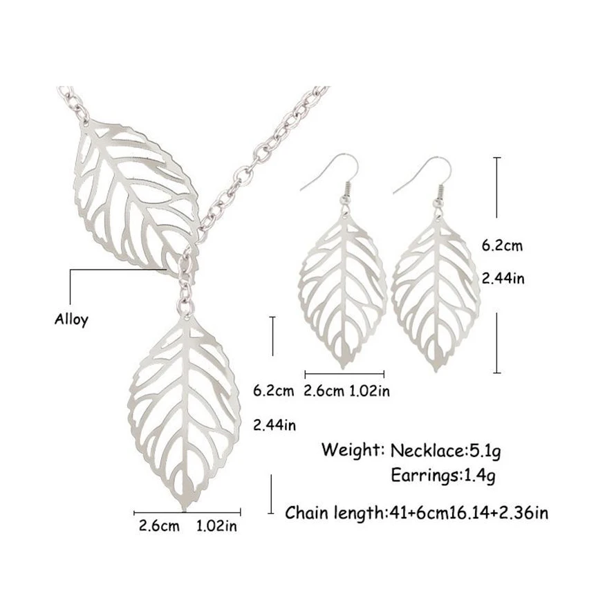 Новинка 2017 комплекты ювелирных изделий из африканских бусин Модный комплект