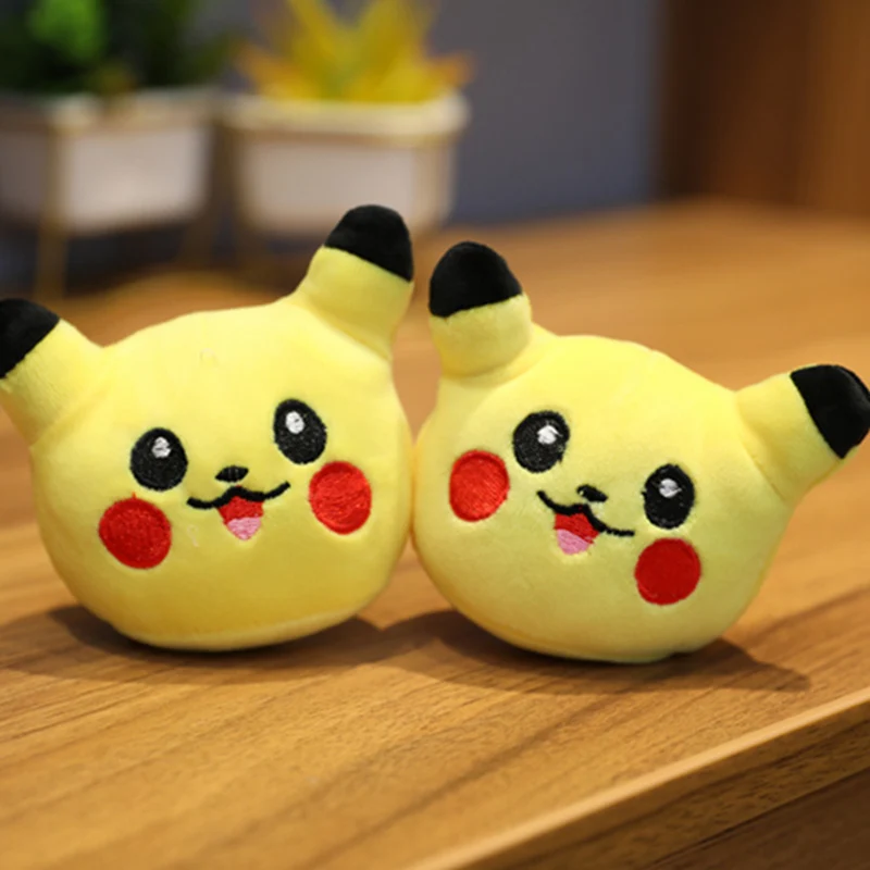 Плюшевая подушка Sumikko Gurashi, 8 шт., японская анимация, Sumikko Gurashi, мягкая подушка, уголок, био, мультяшная игрушка для детей, девочек