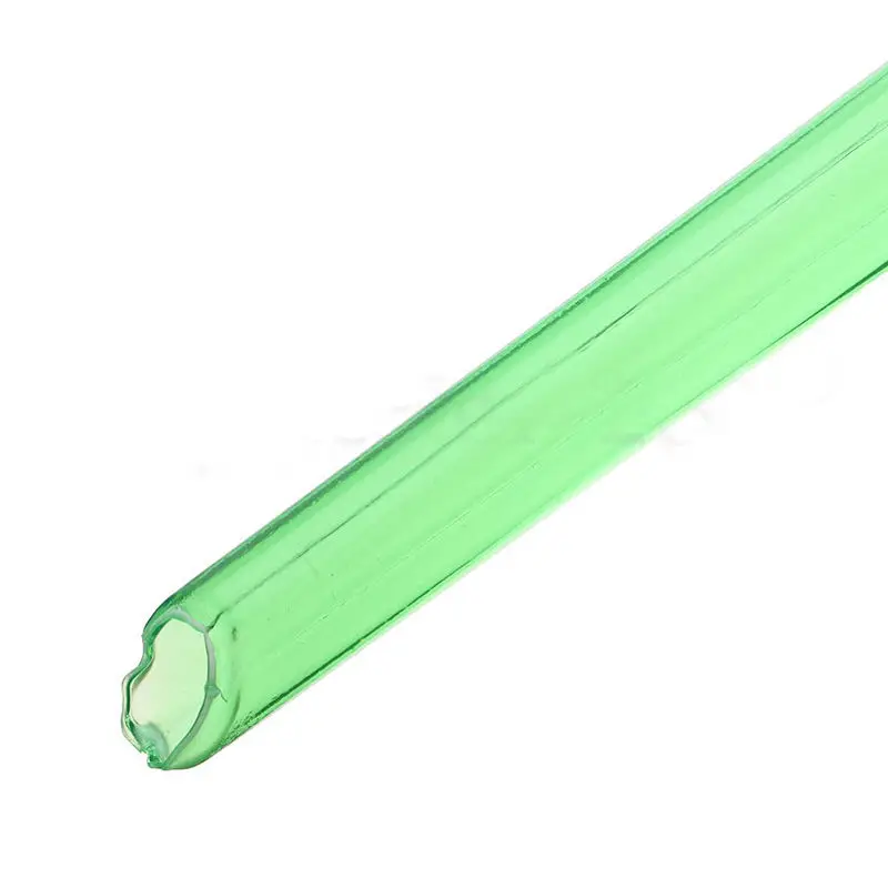 4 шт комнатное растение автоматическое устройство орошения растительный горшок