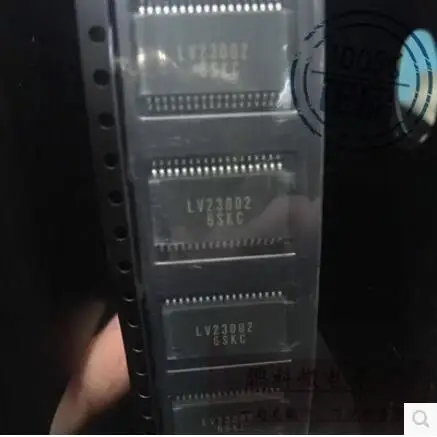 LV23010 LV24020 LV23400 LV24230 LV23401 LV23014 LV24100 LV25210 LV23004 LV2106 10PSC {Free Shipping} | Электроника