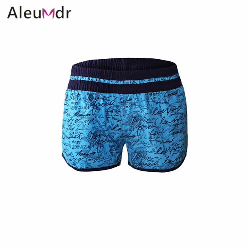 Aleumdr 2018 Для женщин купальник бикини с высокой подошвой бразильский
