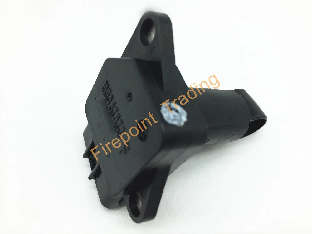 Датчик массового расхода воздуха для Mi-tsubishi Maf OEM # MR547077 197400-4030 | Автомобили и