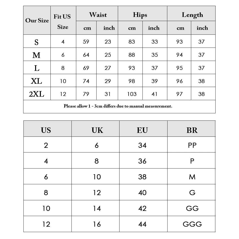 Seamless High Waist Yoga Leggings Halloween Cartoon Pumpkins Print Tights Women Workout Fitness Clothing Training Pants Female | Спорт и