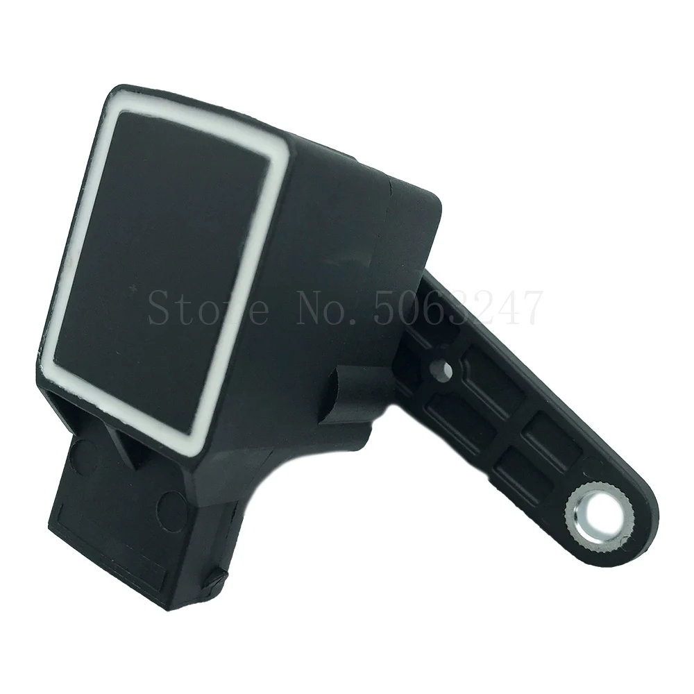 AP02 для Mercedes W169 W245 W211 S211 W221 X164 C209 A209 C219 C216 W639 W251 V251 R171 уровня высоты Сенсор