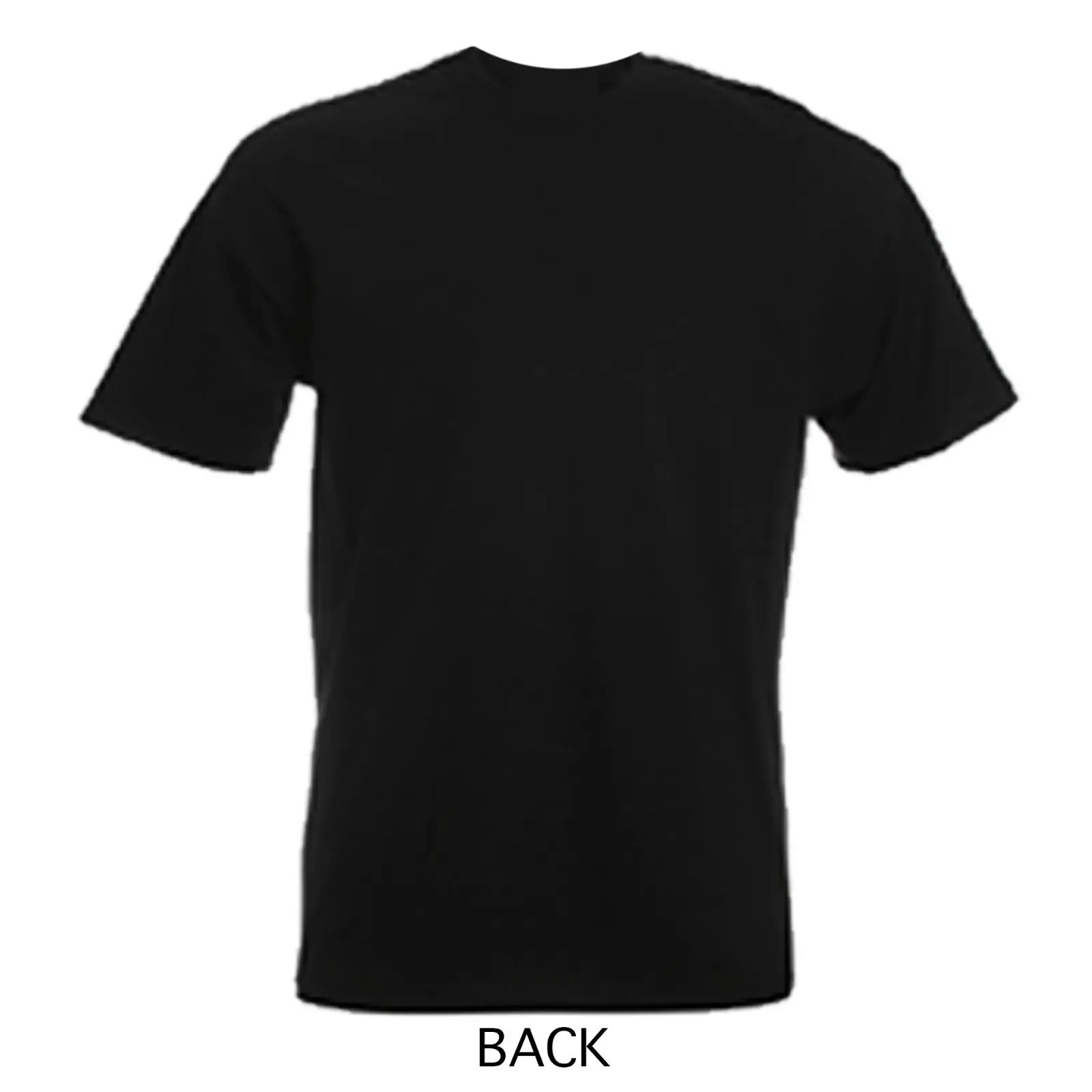 Футболка на день ног классная Повседневная футболка для тренировок тренажерного