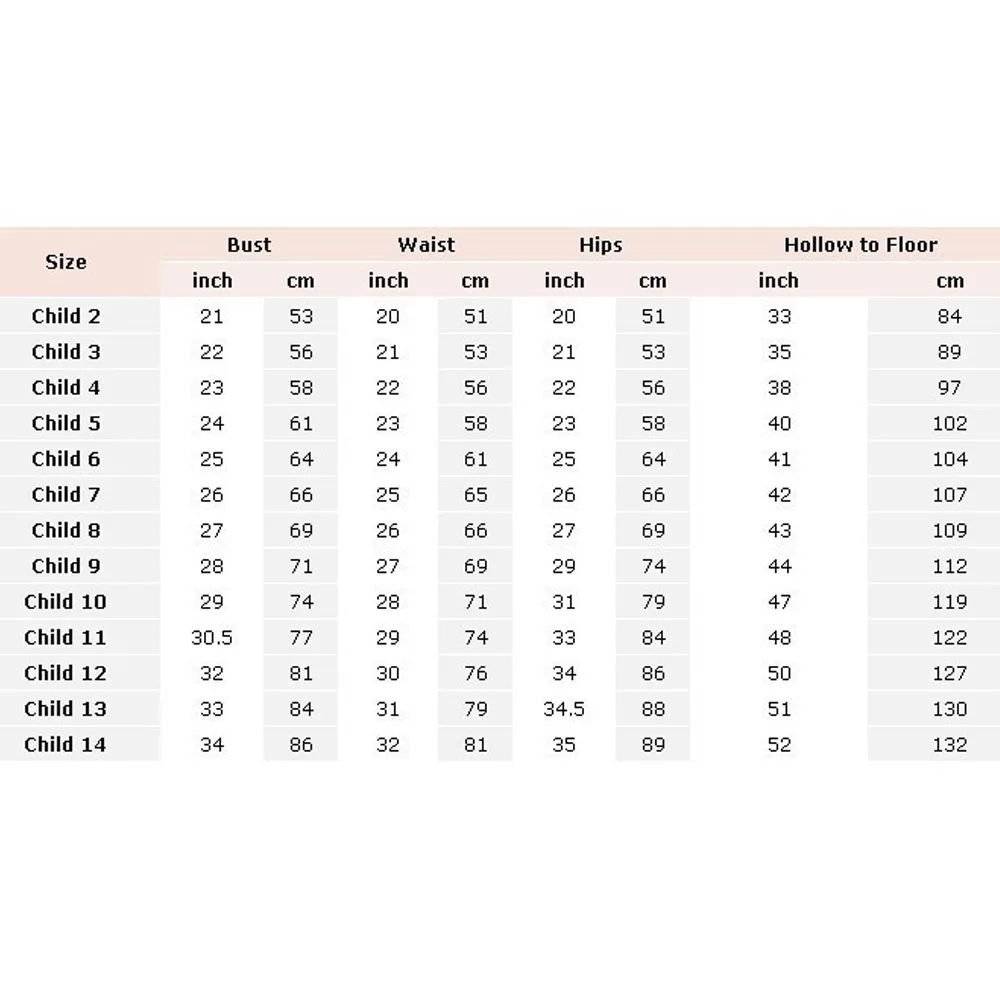 Реальное фото 2020 платья для девочек с цветами свадьбы со шлейфом стандартное