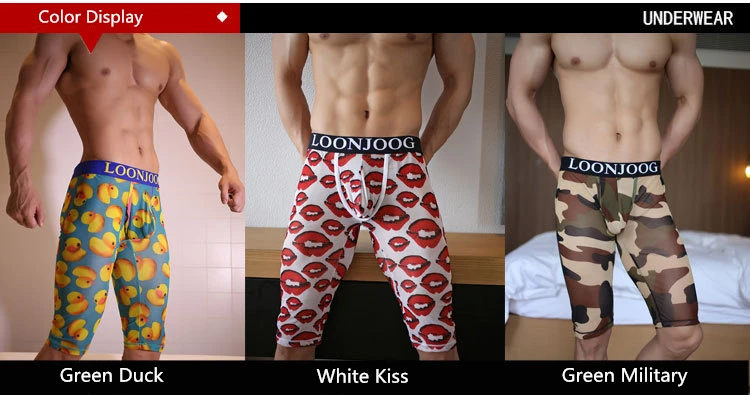 Фирменное Мужское нижнее белье, трусы, мужские сексуальные трусы, Cueca Masculina, u-образные трусы, мужские трусы на молнии, мужское нижнее белье, Ropa pants