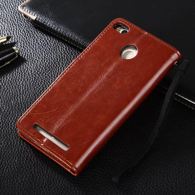 Чехол для Xiaomi Redmi 3 Pro Prime чехол кошелек PU кожаный S X 3X3 флип телефона|xiaomi redmi case|case for