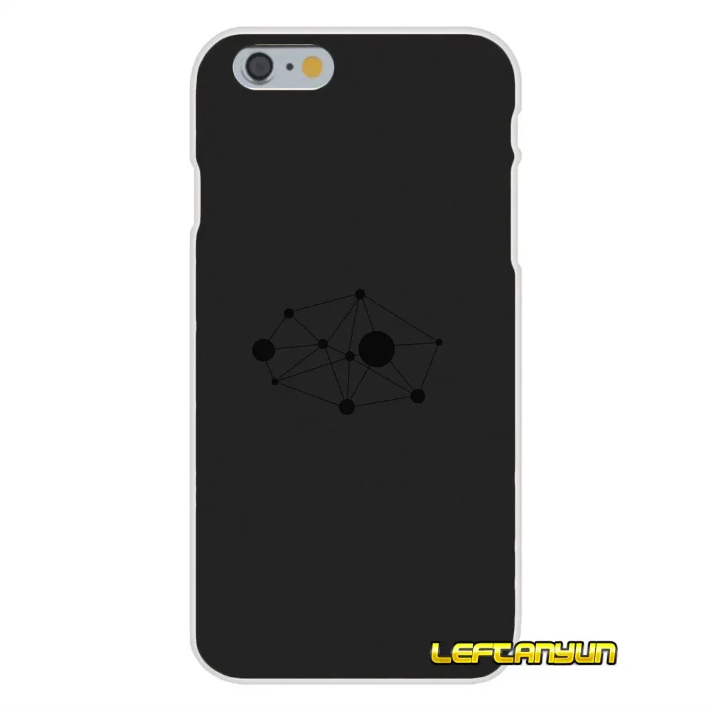 Joy division Книги по искусству аксессуары телефон оболочки чехлы для huawei P Sm Коврики Y6