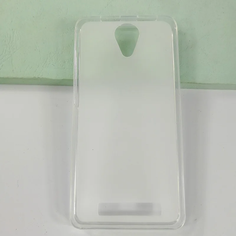 Fashion Clear Soft Case For Haier i50 Cases Black White Tpu Cover Sheer | Мобильные телефоны и аксессуары