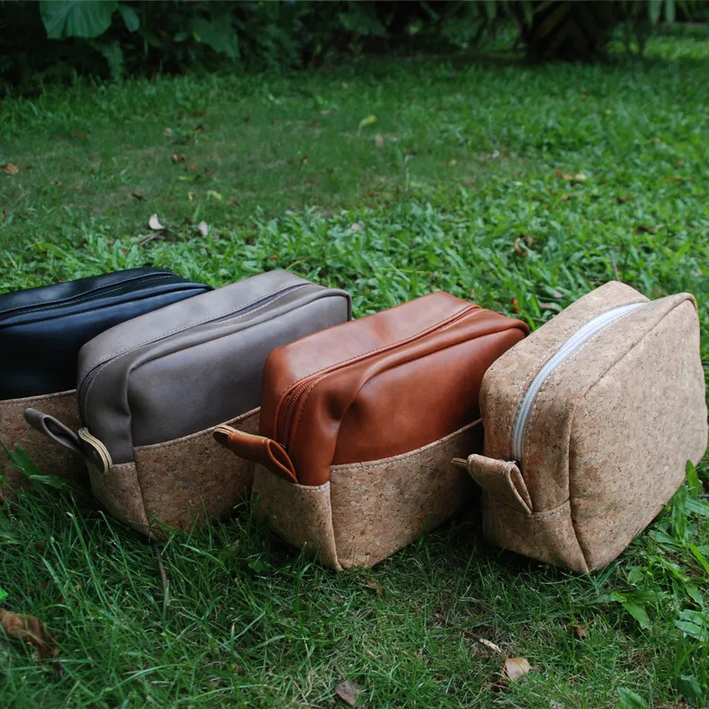 Бесплатная доставка подарок на день отца чехол из Веганской кожи оптовая продажа