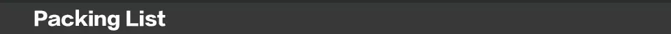 Портативный Пластик клюшки проп Kickstand Snap на гольф клуб клин подставка держатель Открытый Спорт Аксессуары гольф учебные пособия