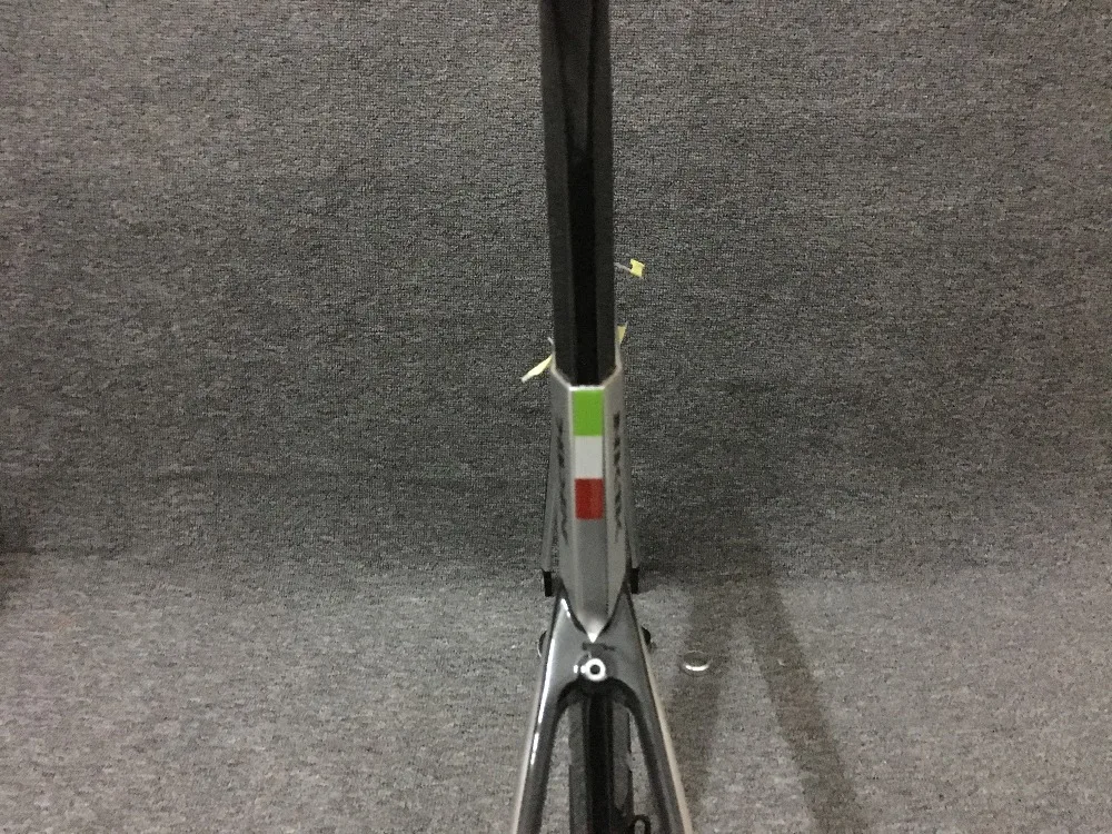 Stenzhorn CIPOLLINI NK1K T1100 труба из углеродистого волокна 3 K Лидер продаж набор углеродных дорожных рам, углеродный руль для велосипеда рамки: карбоновая рама+ подседельный штырь+ вилка+ зажим+ гарнитура