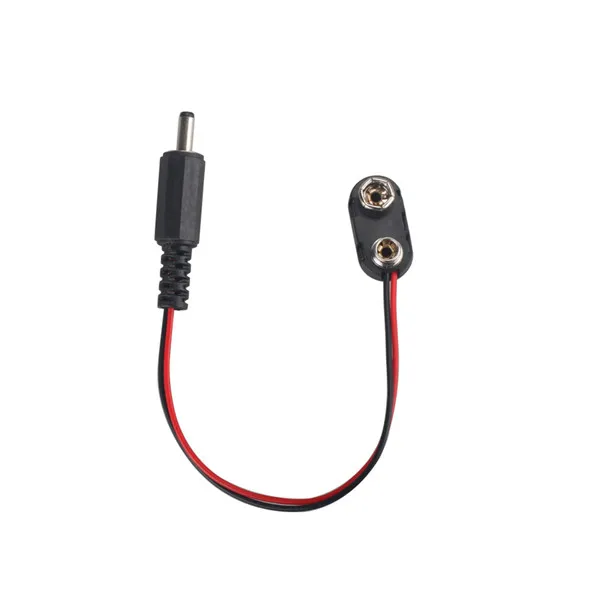 Frequency Counter Indicator Detector Cymometer Remote Control Transmitter Meter Scanner Wavemeter 250-450MHZ |