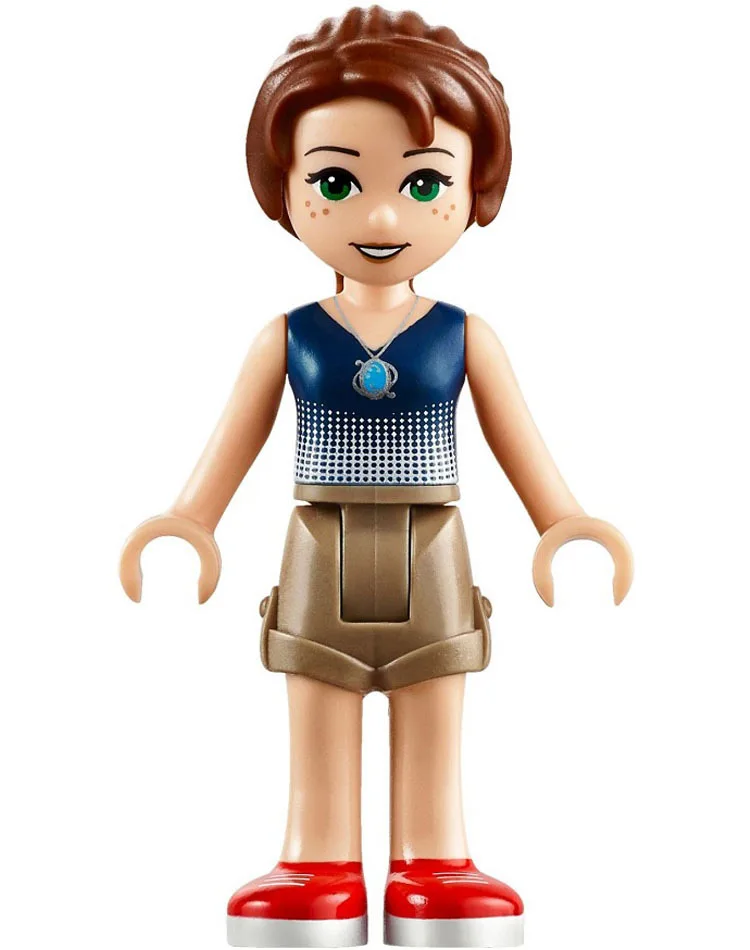 Bela Elves Emily Jones & Baby Wind Dragon 41171 модель конструктора Игрушка совместима с LEGO Bricks