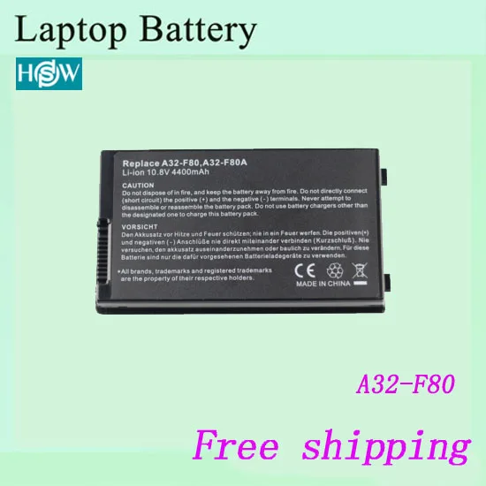 Женская батарея для ноутбука ASUS 15G10N345800 | Компьютеры и офис