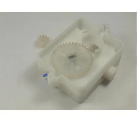 Ultimaker 2 + UM2 экструдер экструзионный комплект 3d принтер литьевой Набор для
