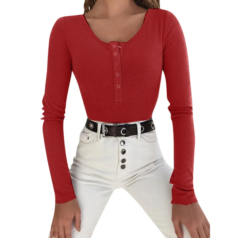 Свободный страусиный комбинезон женский модный Повседневный свободный удобный