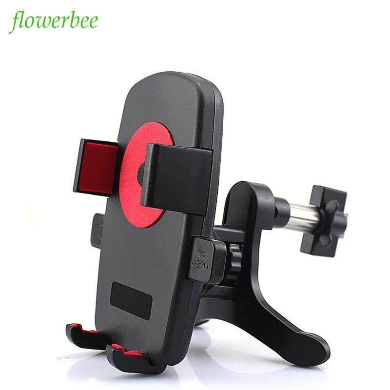 Автомобильное универсальное вентиляционное отверстие для большинства